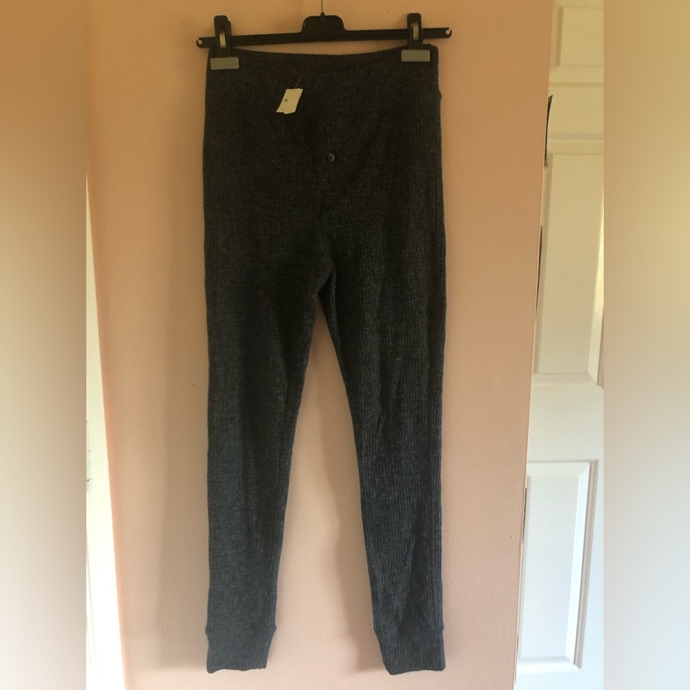 Super soft PJ Leggings!